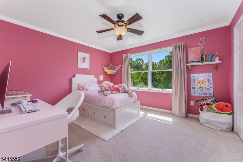 Pacesetter- Haymarket - Residential