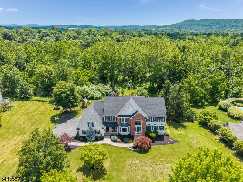 Pacesetter- Haymarket - Residential