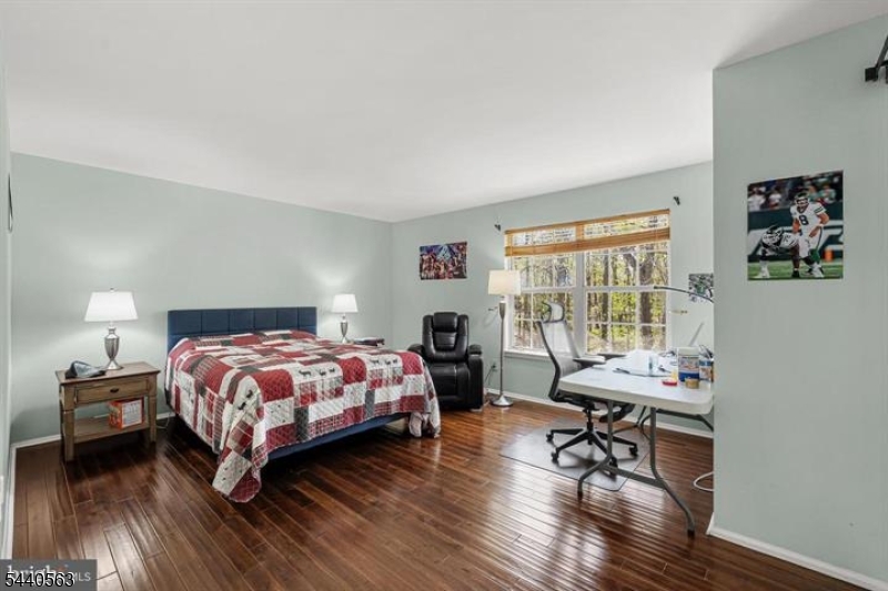 QUAILBROOK - Residential