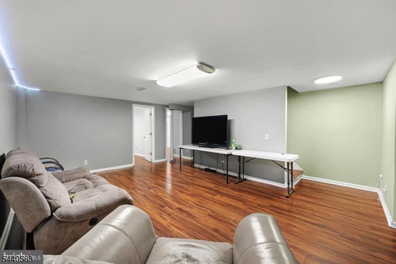 QUAILBROOK - Residential