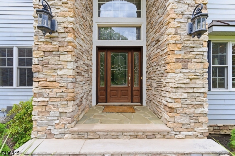 Estates at Fox Hollow Lake - Residential