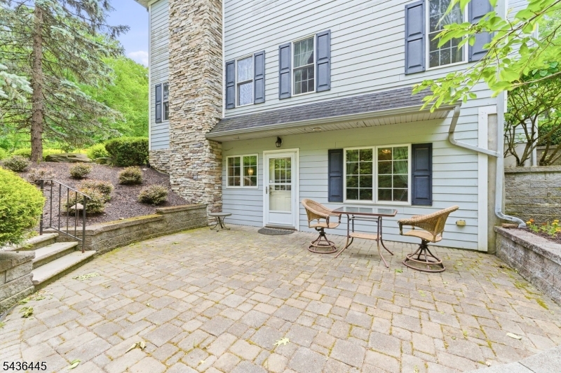 Estates at Fox Hollow Lake - Residential