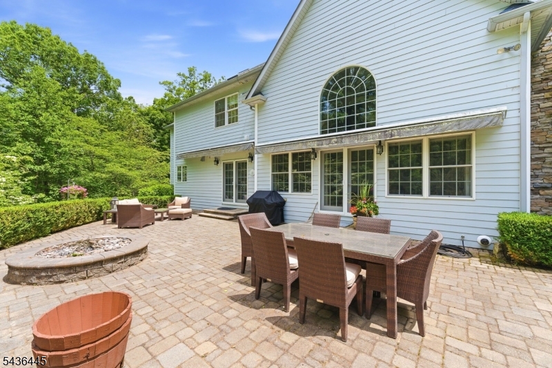 Estates at Fox Hollow Lake - Residential