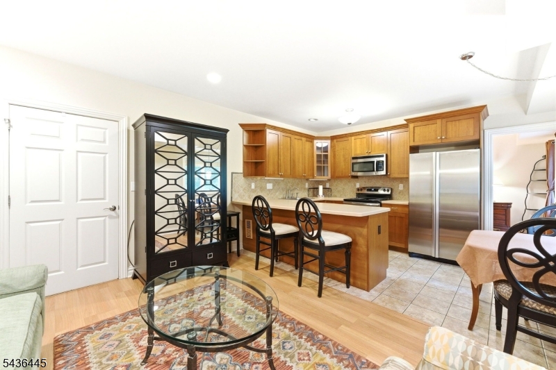 Estates at Fox Hollow Lake - Residential