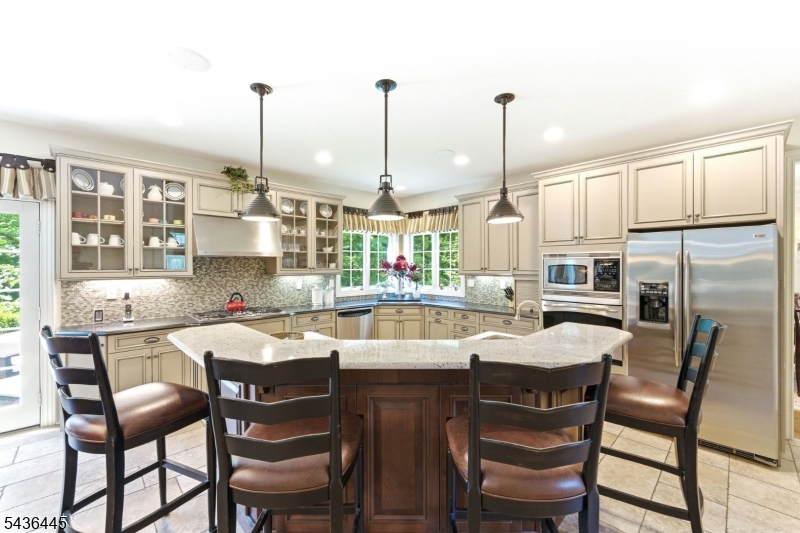 Estates at Fox Hollow Lake - Residential