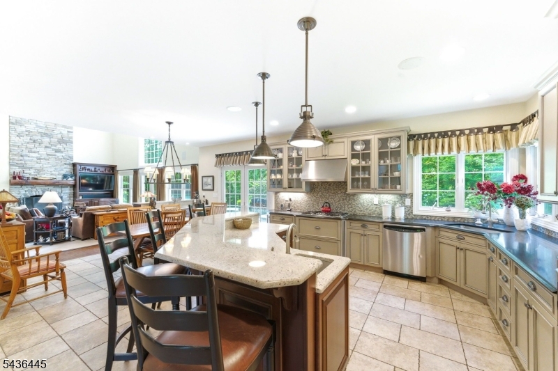 Estates at Fox Hollow Lake - Residential