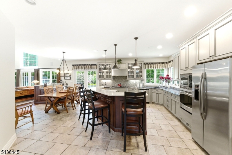 Estates at Fox Hollow Lake - Residential