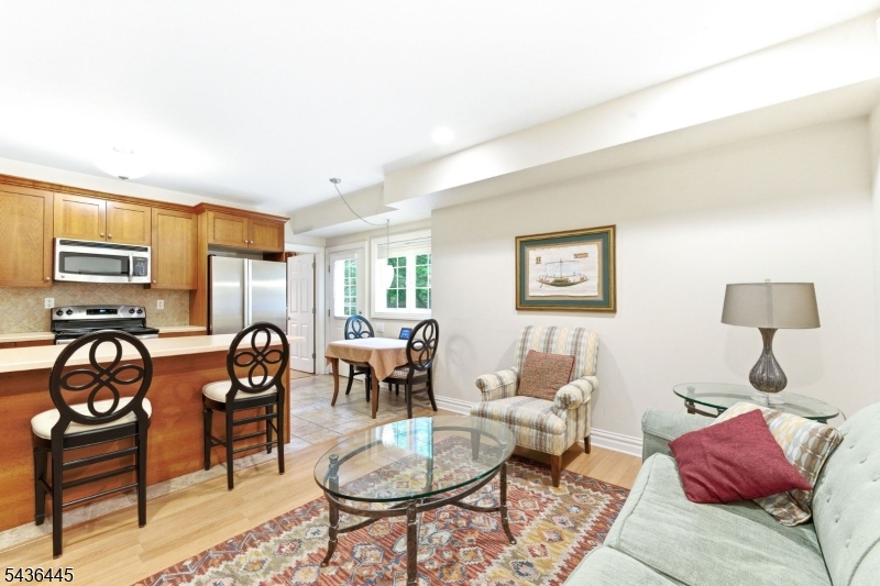 Estates at Fox Hollow Lake - Residential