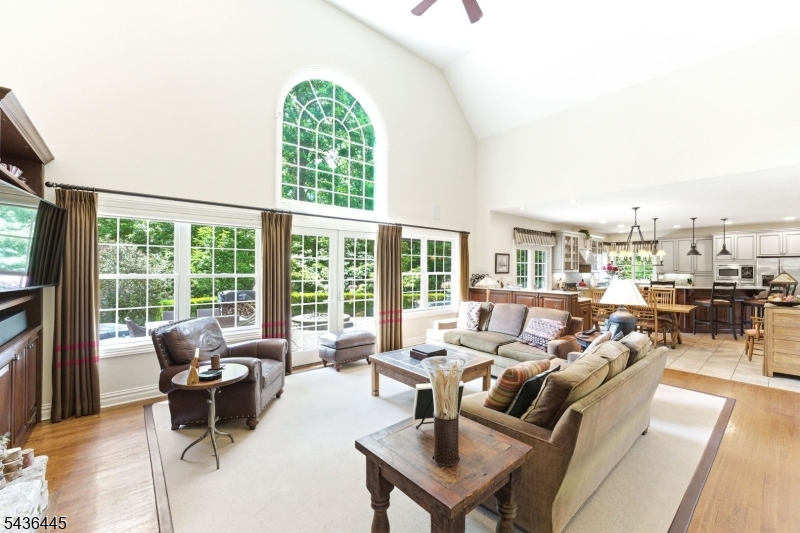 Estates at Fox Hollow Lake - Residential