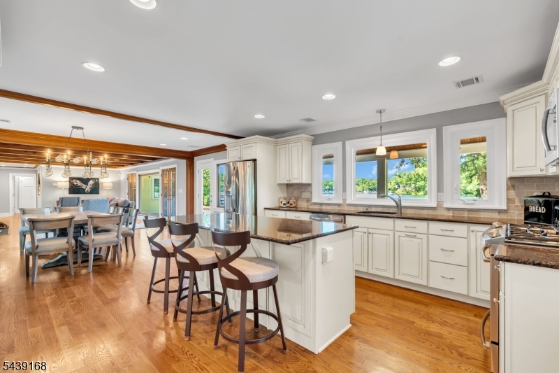 Lake Hopatcong - Residential
