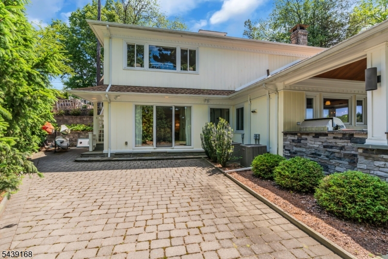 Lake Hopatcong - Residential