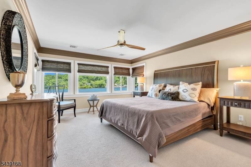 Lake Hopatcong - Residential