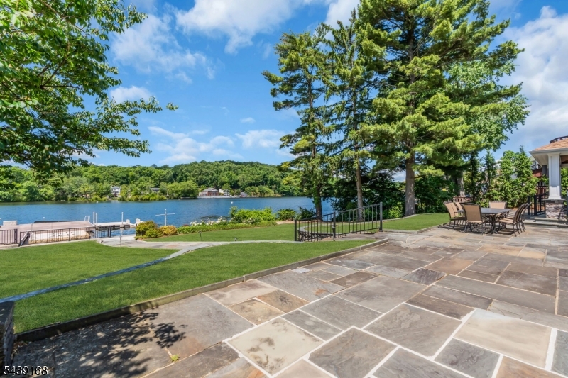 Lake Hopatcong - Residential