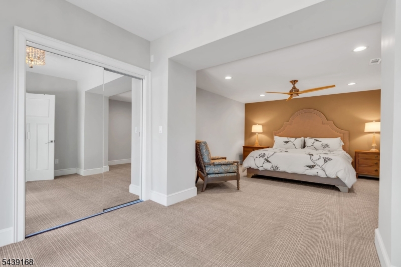 Lake Hopatcong - Residential