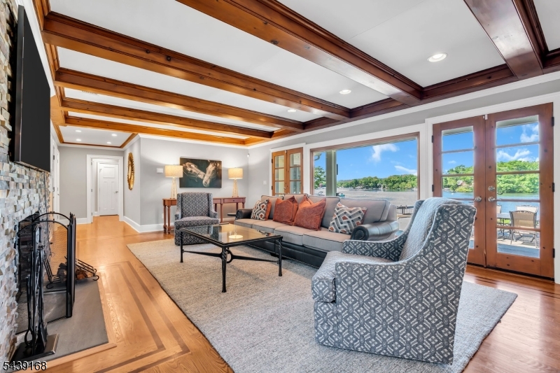 Lake Hopatcong - Residential