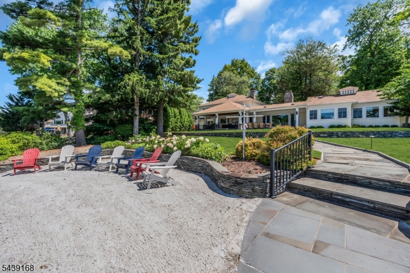 Lake Hopatcong - Residential