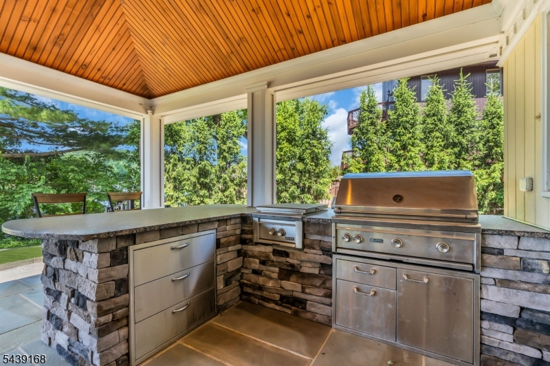 Lake Hopatcong - Residential
