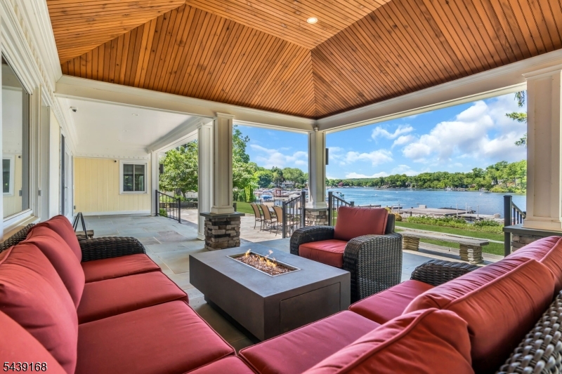 Lake Hopatcong - Residential