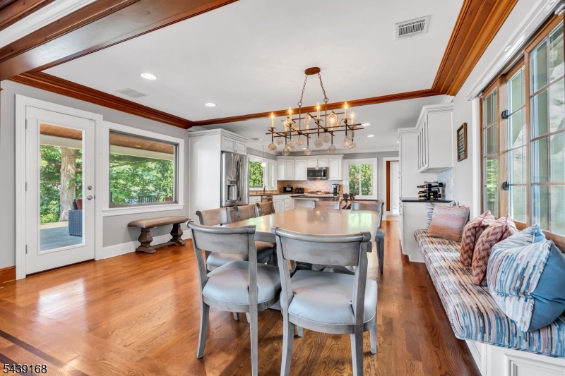 Lake Hopatcong - Residential