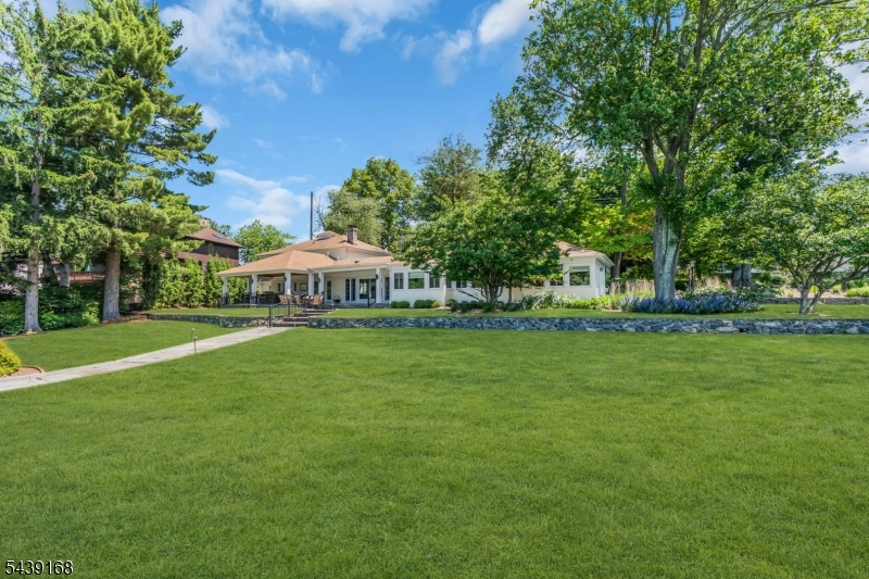 Lake Hopatcong - Residential