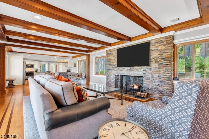 Lake Hopatcong - Residential