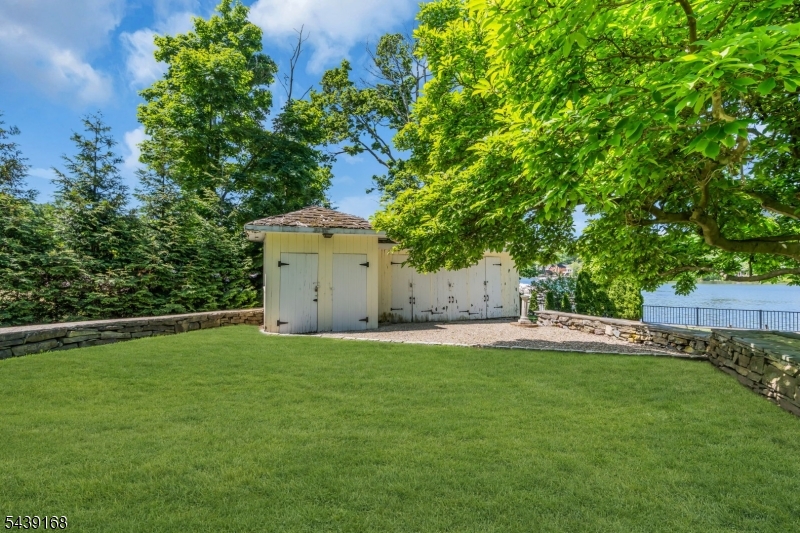 Lake Hopatcong - Residential