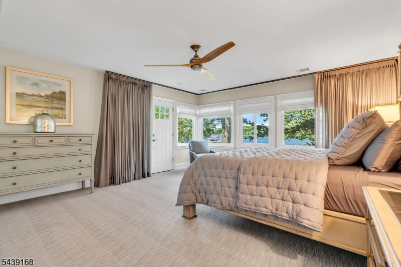 Lake Hopatcong - Residential