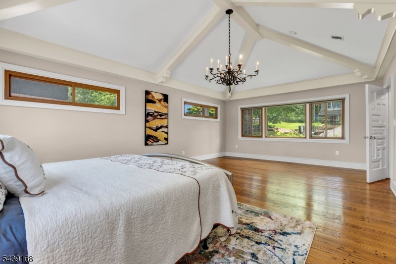 Lake Hopatcong - Residential