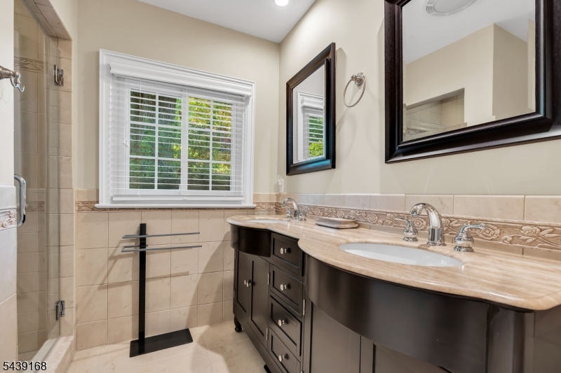 Lake Hopatcong - Residential