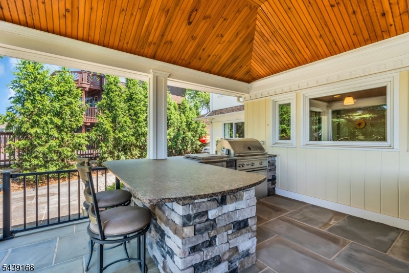 Lake Hopatcong - Residential