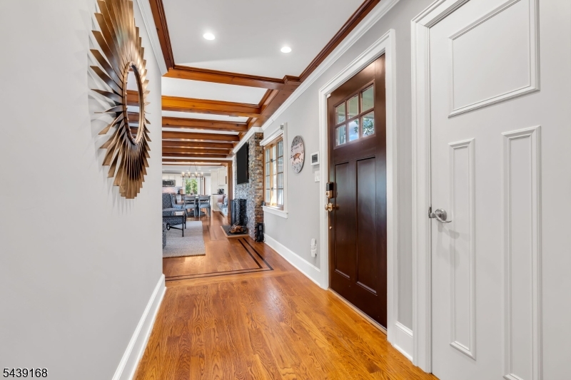 Lake Hopatcong - Residential