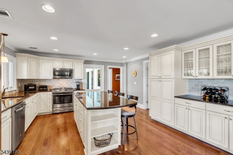 Lake Hopatcong - Residential