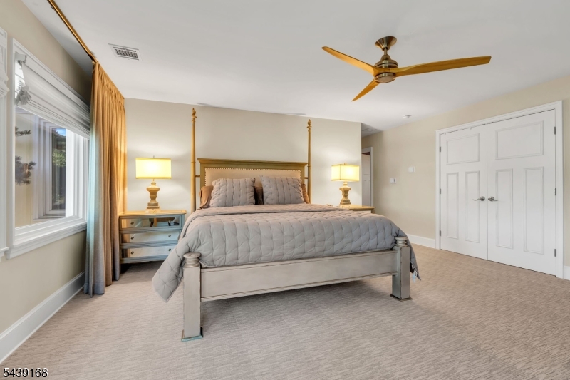 Lake Hopatcong - Residential