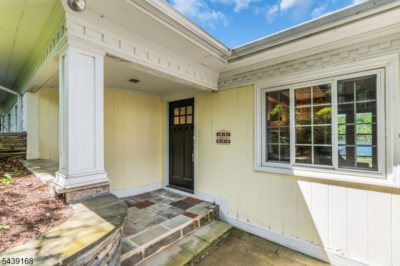 Lake Hopatcong - Residential