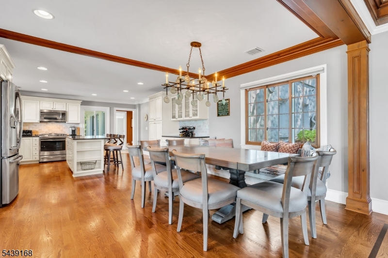 Lake Hopatcong - Residential
