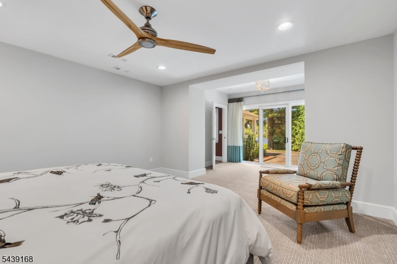 Lake Hopatcong - Residential