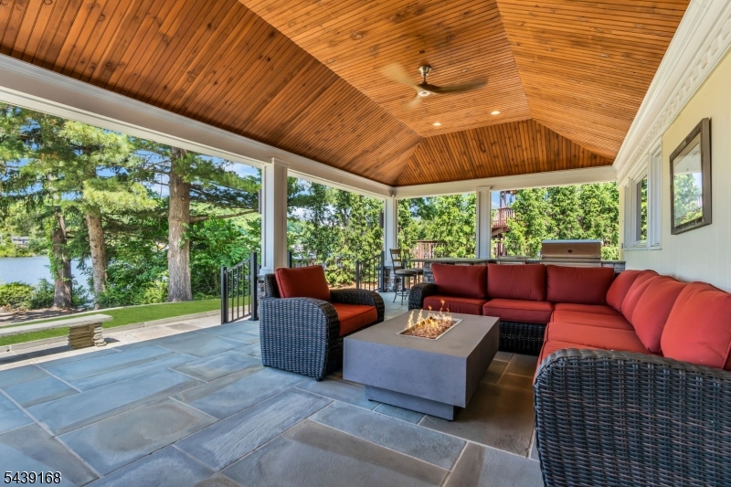 Lake Hopatcong - Residential