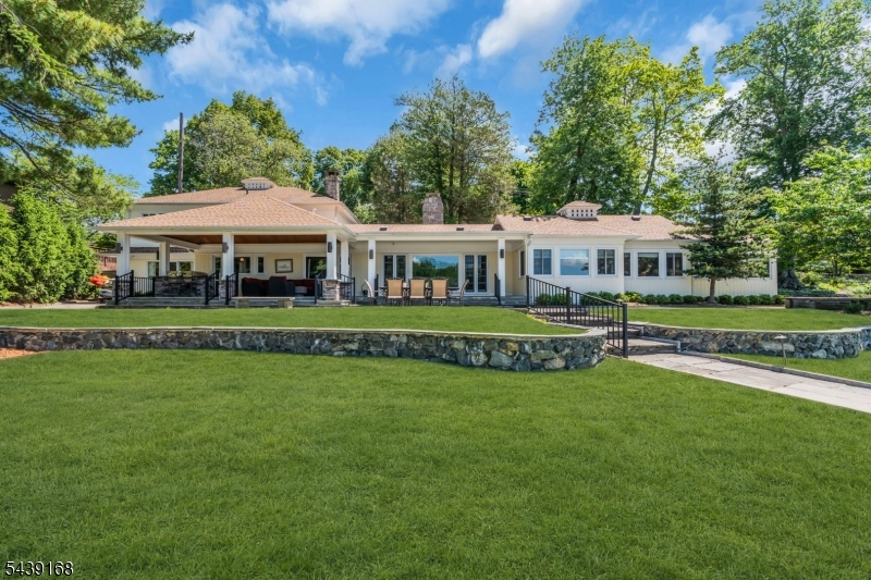 Lake Hopatcong - Residential