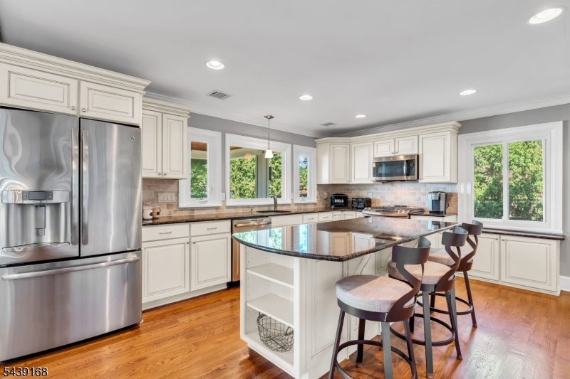 Lake Hopatcong - Residential
