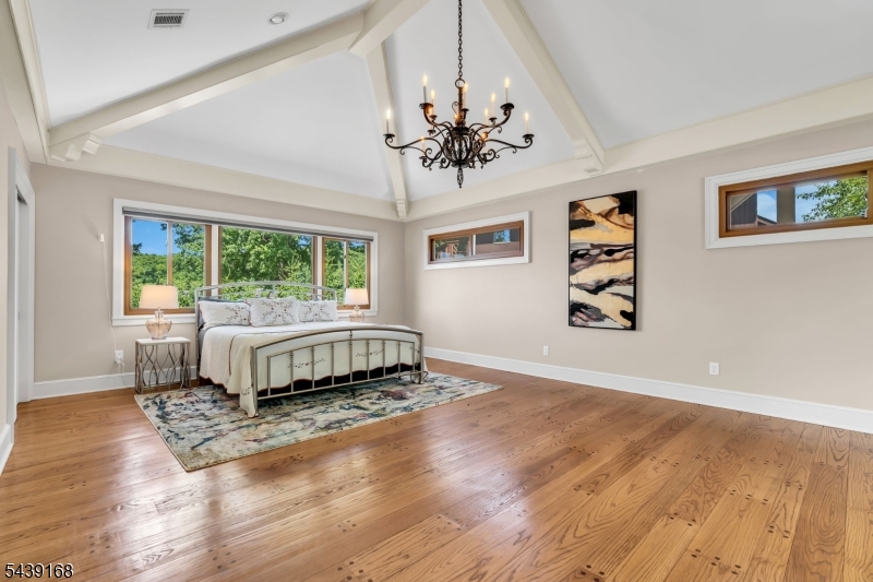 Lake Hopatcong - Residential