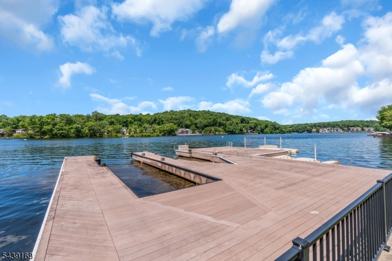 Lake Hopatcong - Residential