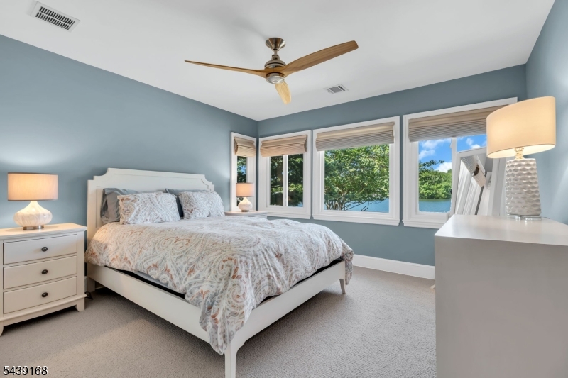 Lake Hopatcong - Residential
