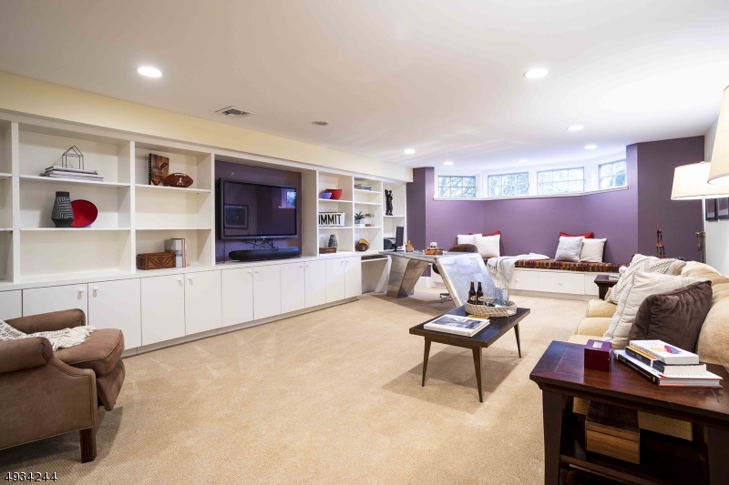 Northside - Residential