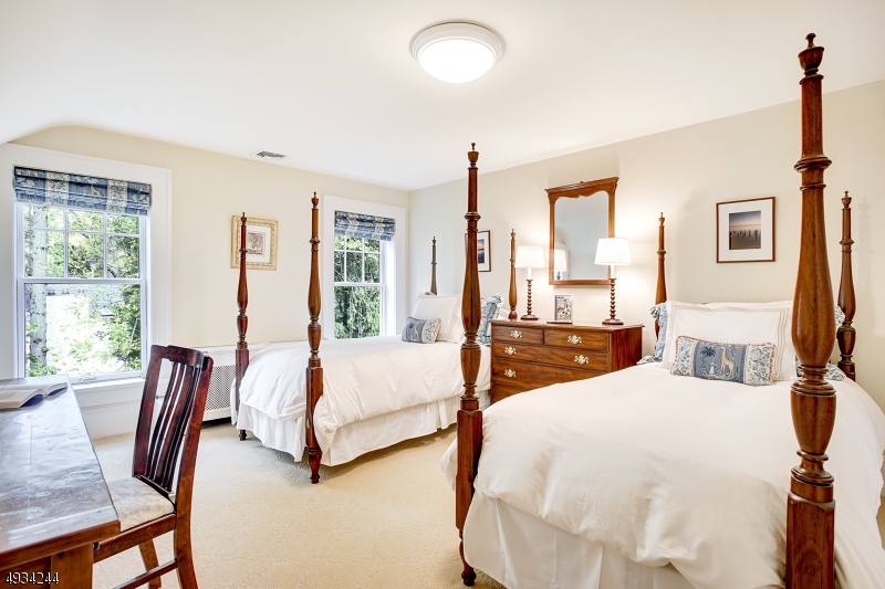Northside - Residential
