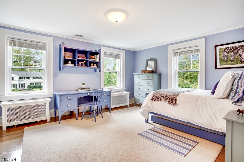 Northside - Residential