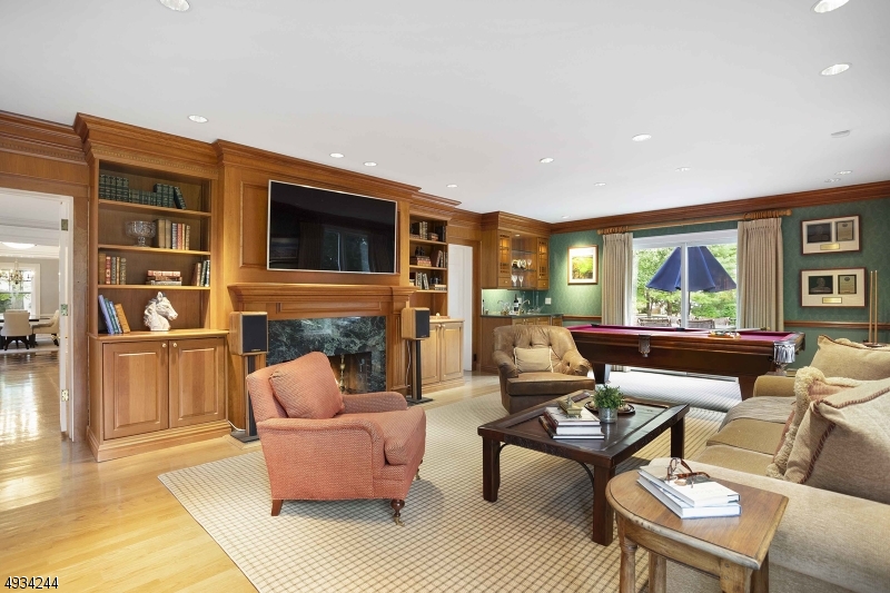 Northside - Residential