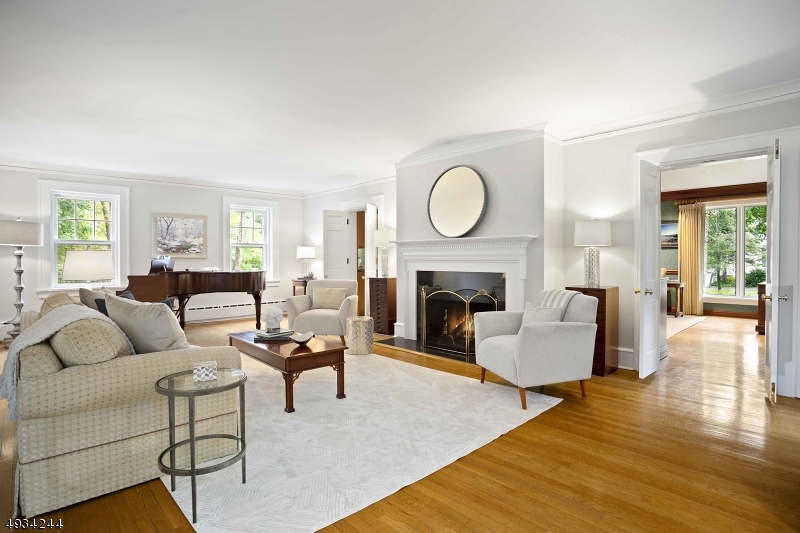 Northside - Residential