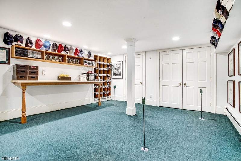 Northside - Residential