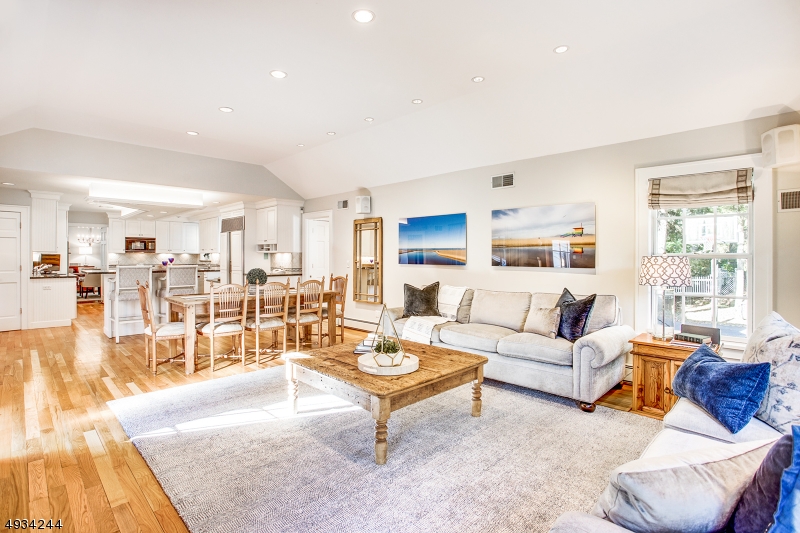 Northside - Residential