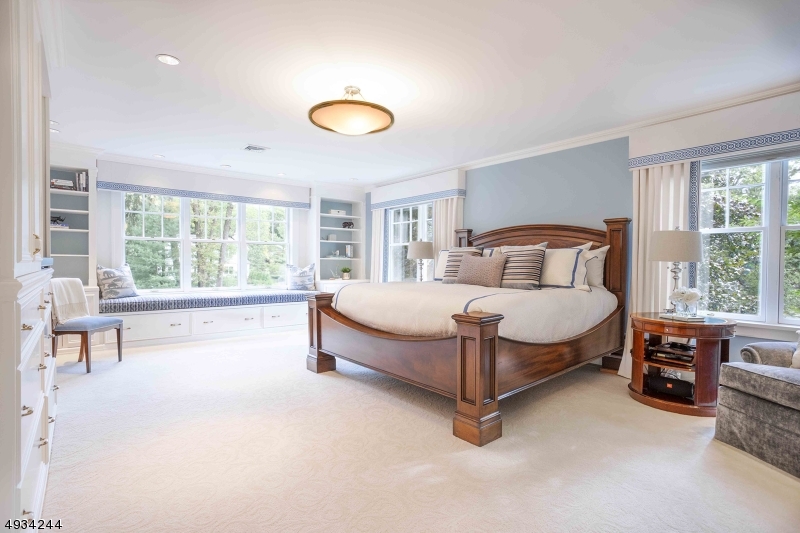 Northside - Residential